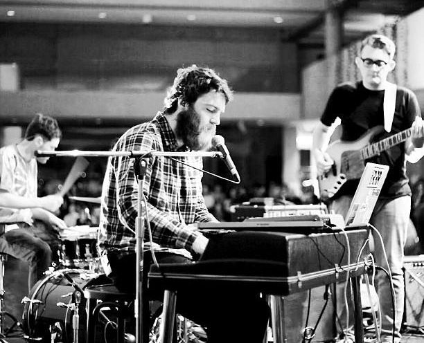 chet faker 