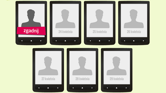 ebook tez ksiazka