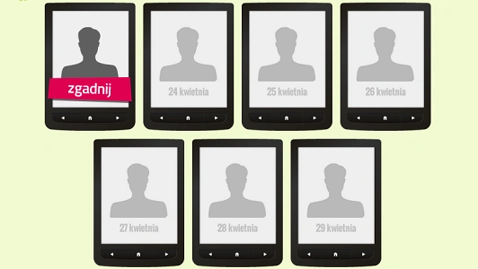 ebook tez ksiazka