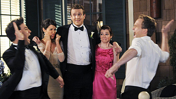 how-i-met-your-mother-series-finale-last-forever 