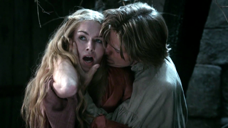 jaimie lannister gra o tron class="wp-image-32810" 