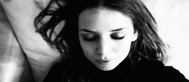 Lykke Li streamuje album!