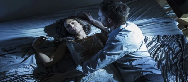 Zwiastun miniserialu Rosemary’s Baby już w sieci