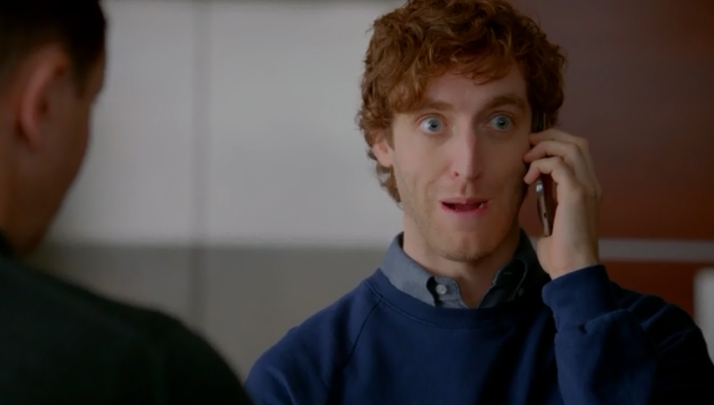 silicon valley hendrix