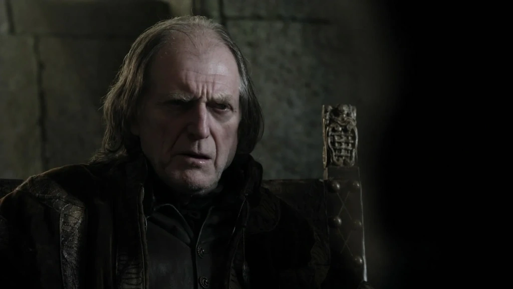 walder fray 