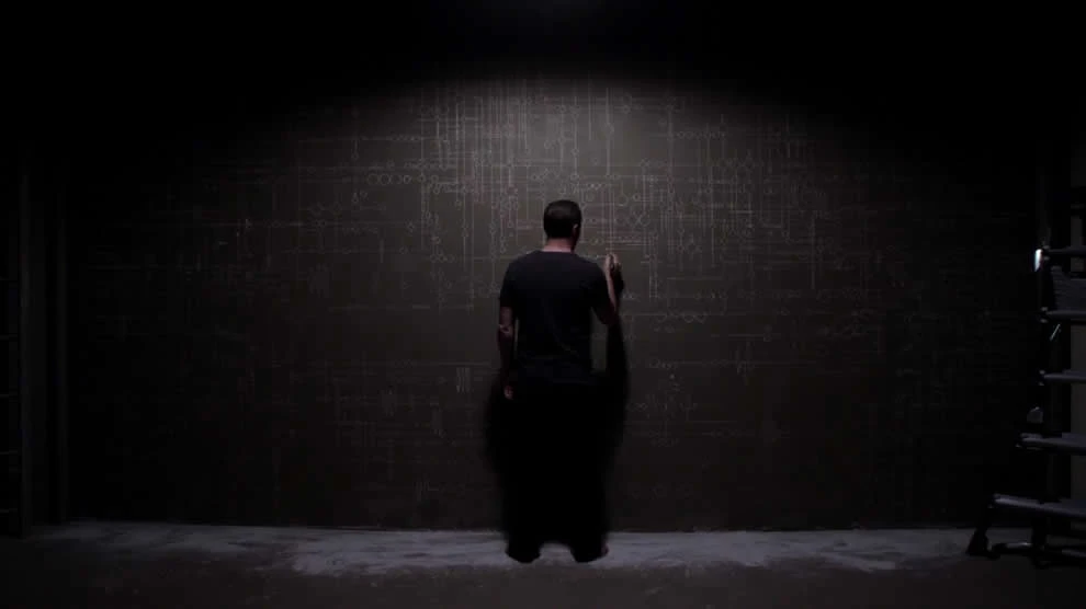 agents of shield recenzja beginning of the end