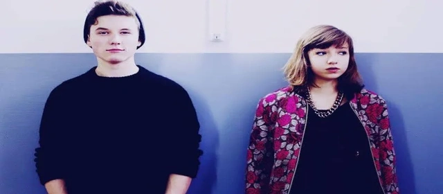 The Dumplings – No Bad Days. Najlepszy polski debiut od czasów Brodki