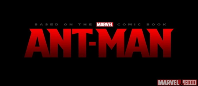 Nie taki Marvel zły jak się go maluje. Odejście Edgara Wrighta to nie koniec filmu Ant-Man