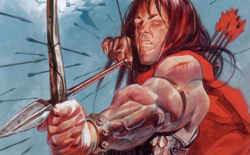 conan-2