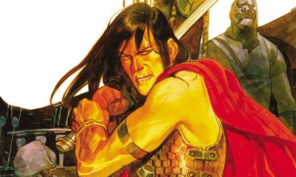 conan1