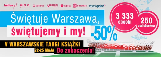 ebookpoint targi 