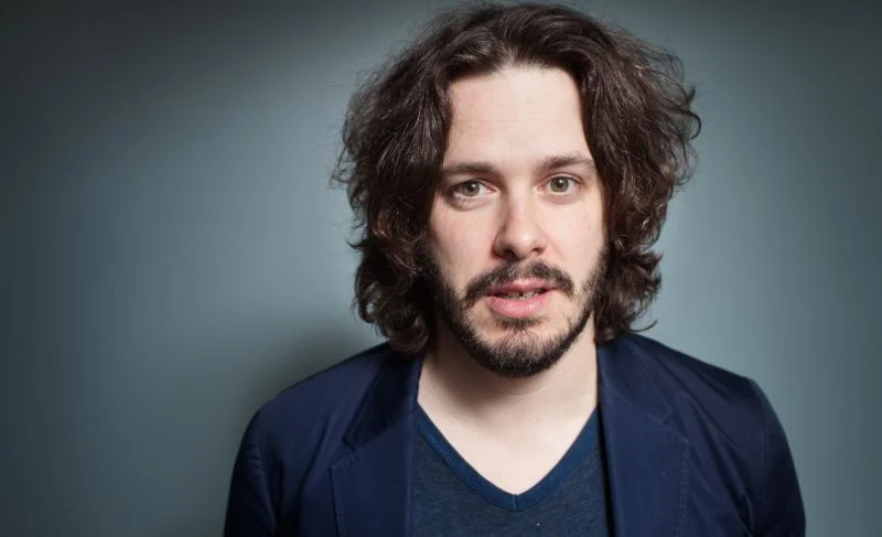 edgar wright ant-man