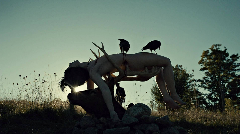 hannibal 3