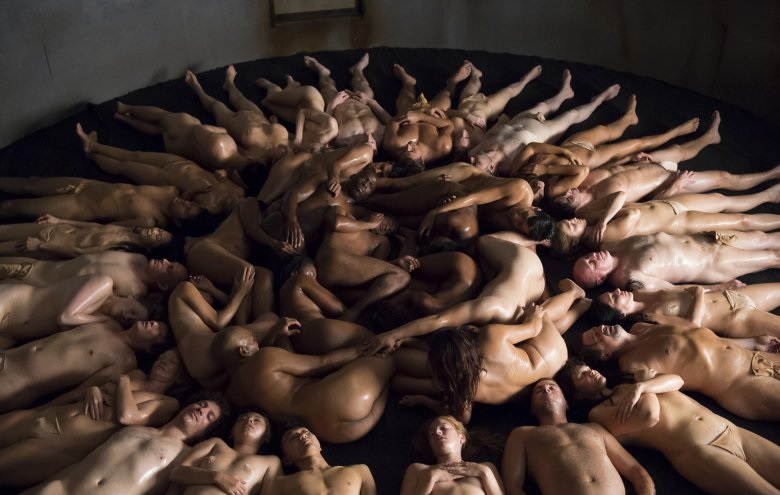 hannibal 5