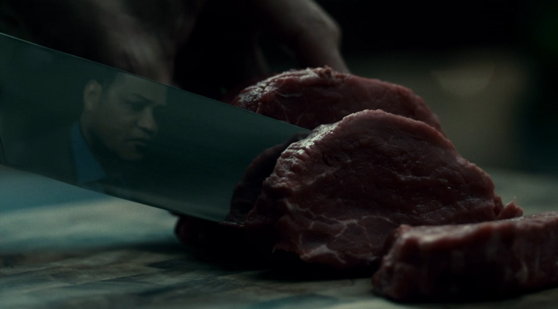 hannibal