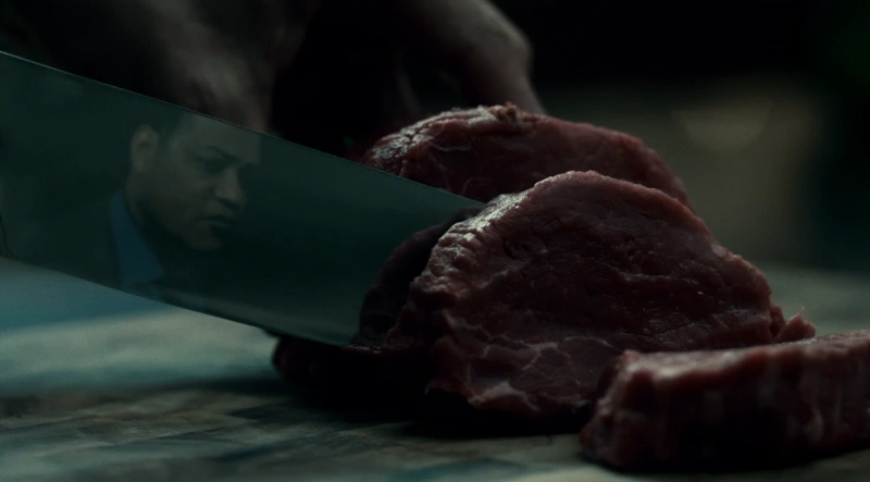 hannibal