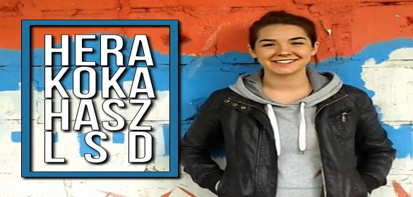 Krótka piłka: Daj piątaka na dragi!