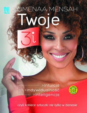 omenaa mensah twoje 3i