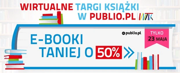 publio targi 