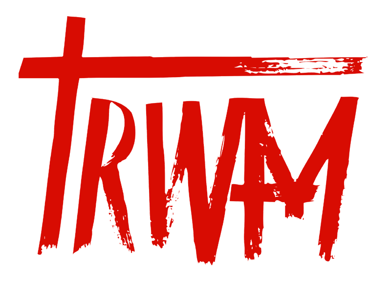 trwam