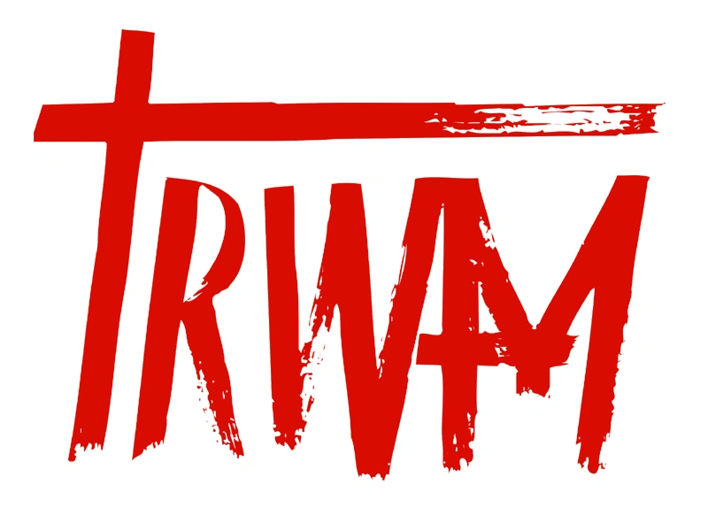 trwam 