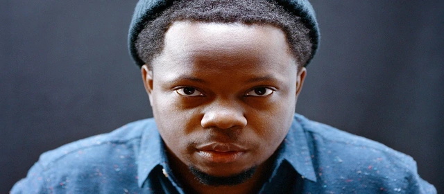 HiFi Week #4: Ambrose Akinmusire koi zszargane nerwy dobrym, odważnym Jazzem