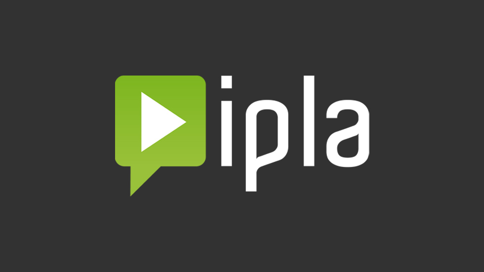 IPLA 