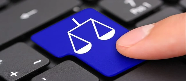 Trybunał Sprawiedliwości UE orzeka o streamingu