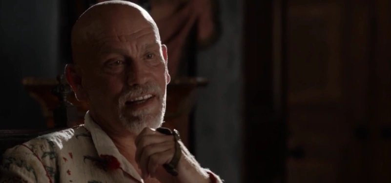 crossbones czarnobrody 