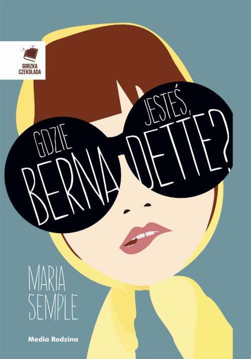 gdzie-jestes-bernadette