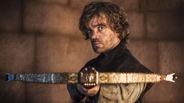 gra o tron tyrion 3