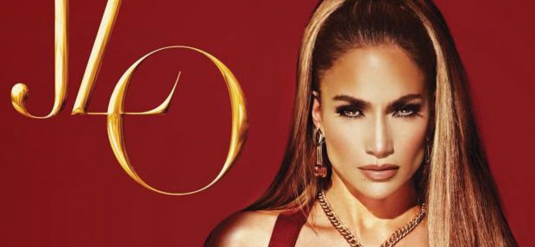 Jennifer Lopez "AKA" - przeczytaj info o nowym albumie!