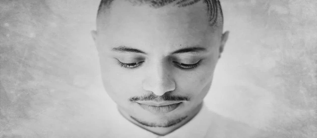 HiFi Week #7: Eklektyczny soul i magiczny José James