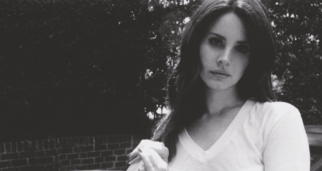 lana_del_rey_-_ultraviolence_album_12 class="wp-image-34666" 