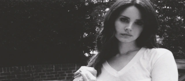 Czekacie na nową płytę Lany Del Rey, "Honeymoon"? Artystka dzieli się fragmentem utworu