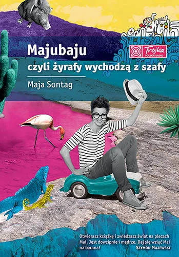 majubaju-czyli-zyrafy-wychodza-z-szafy 