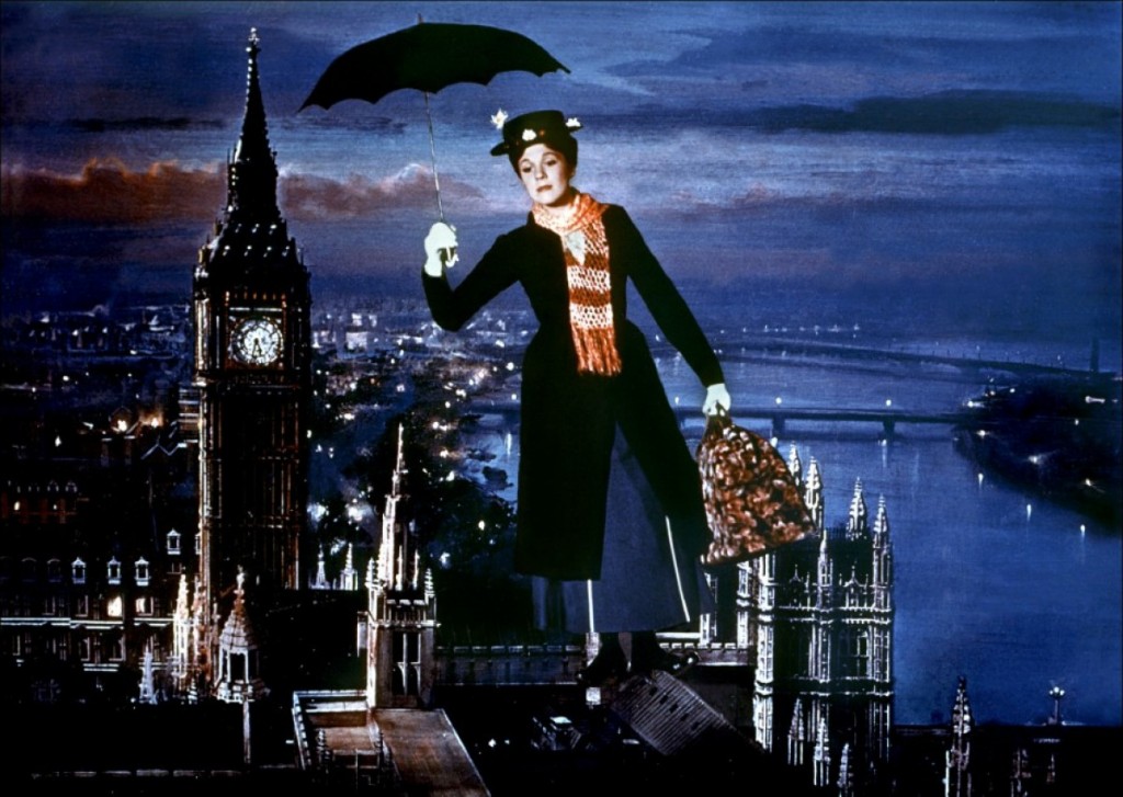 mary poppins class="wp-image-34780" 