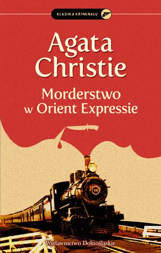 morderstwo-w-orient-expressie 