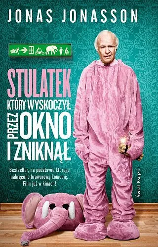 stulatek-ktory-wyskoczyl-przez-okno-i-zniknal 