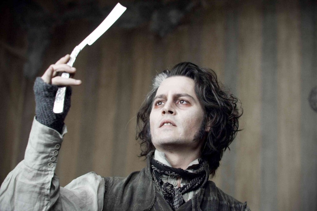 Sweeney Todd class="wp-image-34805" 