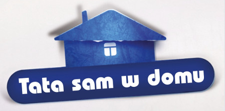 Powstanie polska edycja reality show „Tata sam w domu”