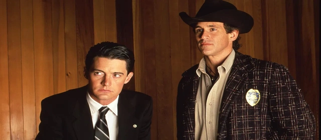 Premiera trzeciego sezonu Miasteczka Twin Peaks opóźniona