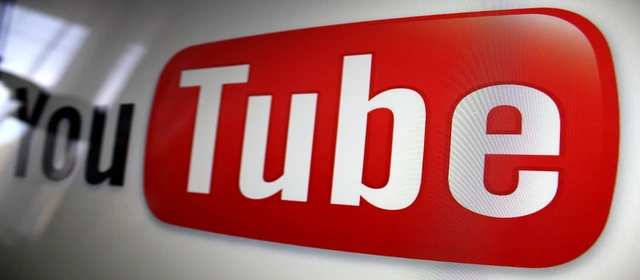 Co ładni chłopcy robią na YouTube?