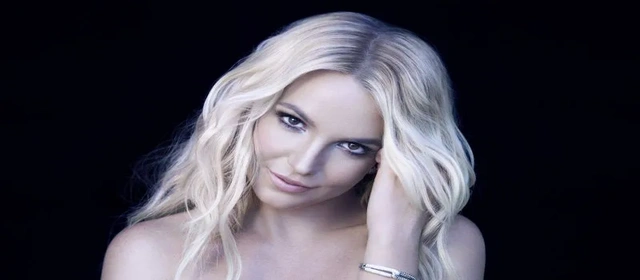 Britney Spears bez AutoTune’a, jak wóz bez konia – daleko nie zajedzie