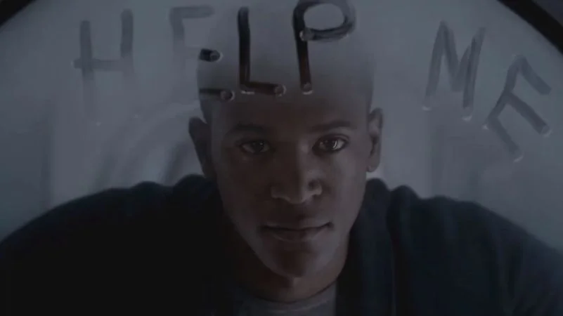 extant cbs
