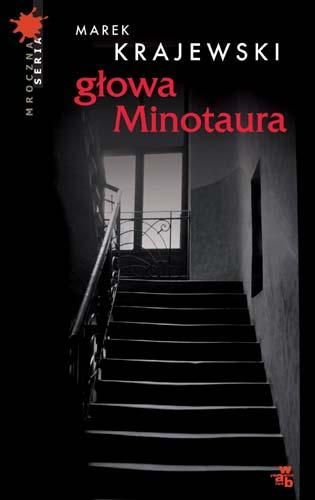 glowa-minotaura 