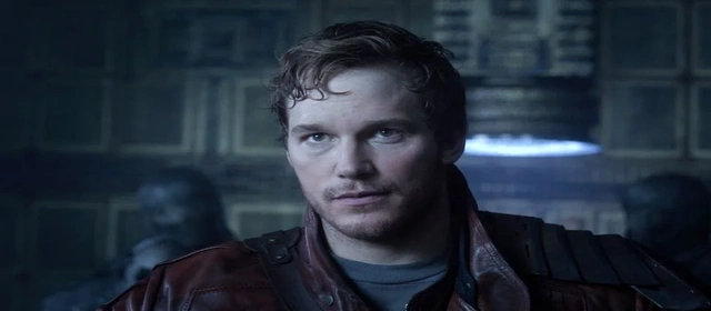 Krótka piłka: Nawet soundtrack Guardians Of The Galaxy jest klawy
