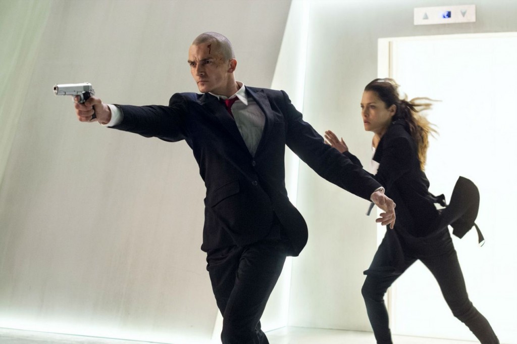 hitman 2015 film 2
