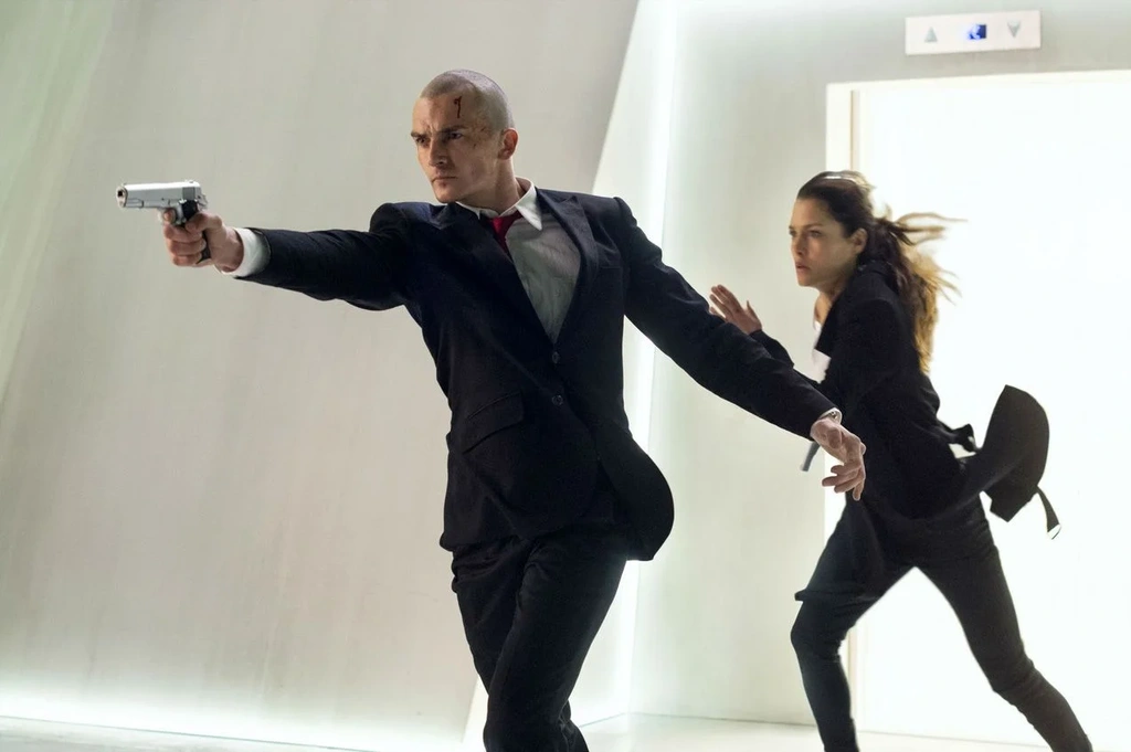 hitman 2015 film 2