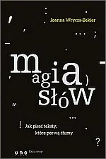 magia slow